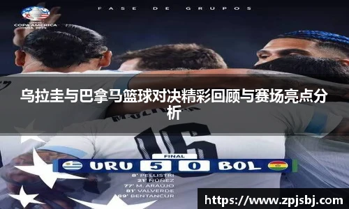 V66官网