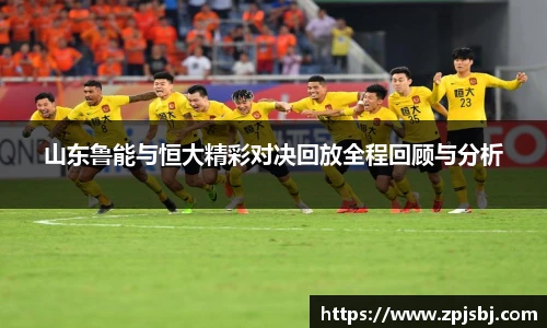 V66官网