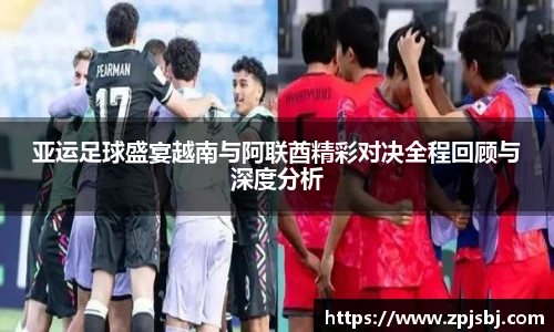 V66官网