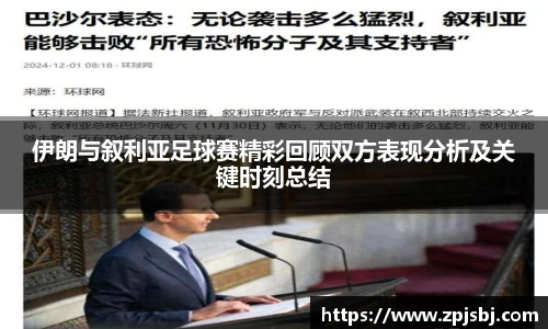 V66官网