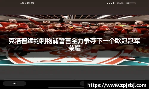 V66官网