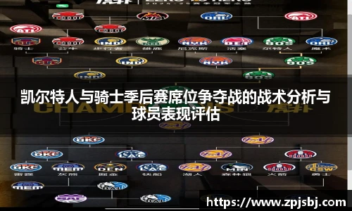 V66官网